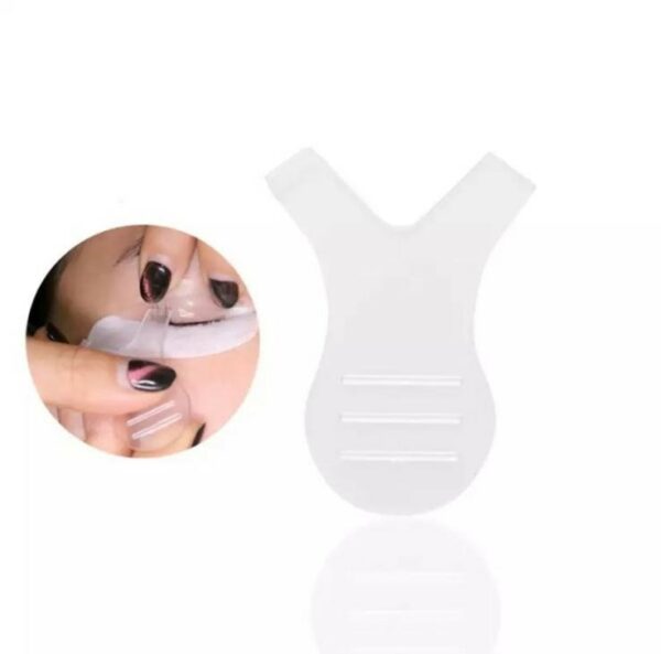 מסרקי Y